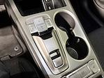 2023 Hyundai Kona Electric FWD SUV for sale #P836639 - photo 18