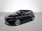2023 Hyundai Kona Electric FWD SUV for sale #P836639 - photo 2