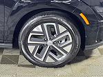 2023 Hyundai Kona Electric FWD SUV for sale #P836639 - photo 24