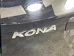 2023 Hyundai Kona Electric FWD SUV for sale #P836639 - photo 25