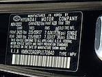 2023 Hyundai Kona Electric FWD SUV for sale #P836639 - photo 26