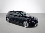 2023 Hyundai Kona Electric FWD SUV for sale #P836639 - photo 4