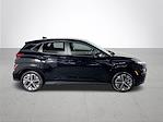 2023 Hyundai Kona Electric FWD SUV for sale #P836639 - photo 5