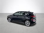 2023 Hyundai Kona Electric FWD SUV for sale #P836639 - photo 8