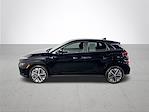 2023 Hyundai Kona Electric FWD SUV for sale #P836639 - photo 9