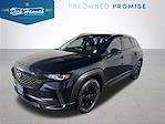 2025 Mazda CX-50 AWD SUV for sale #P836641 - photo 1