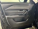 2025 Mazda CX-50 AWD SUV for sale #P836641 - photo 10