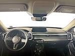 2025 Mazda CX-50 AWD SUV for sale #P836641 - photo 12