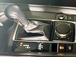 2025 Mazda CX-50 AWD SUV for sale #P836641 - photo 17