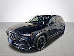 2025 Mazda CX-50 AWD SUV for sale #P836641 - photo 2