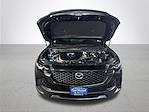 2025 Mazda CX-50 AWD SUV for sale #P836641 - photo 21