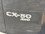 2025 Mazda CX-50 AWD SUV for sale #P836641 - photo 23