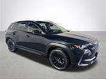 2025 Mazda CX-50 AWD SUV for sale #P836641 - photo 4