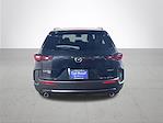 2025 Mazda CX-50 AWD SUV for sale #P836641 - photo 7