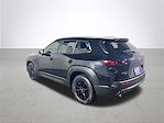 2025 Mazda CX-50 AWD SUV for sale #P836641 - photo 8