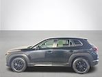 2025 Mazda CX-50 AWD SUV for sale #P836641 - photo 9