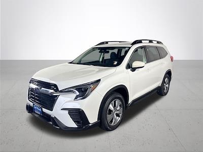 Used 2024 Subaru Ascent - photo 1
