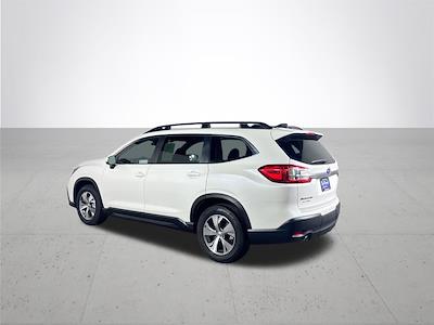 Used 2024 Subaru Ascent - photo 1