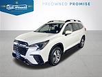 2024 Subaru Ascent AWD SUV for sale #P836895 - photo 1