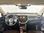 2024 Subaru Ascent AWD SUV for sale #P836895 - photo 12