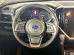 2024 Subaru Ascent AWD SUV for sale #P836895 - photo 13