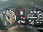 2024 Subaru Ascent AWD SUV for sale #P836895 - photo 14