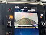 2024 Subaru Ascent AWD SUV for sale #P836895 - photo 16