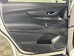 2024 Subaru Ascent AWD SUV for sale #P836895 - photo 18