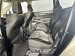 2024 Subaru Ascent AWD SUV for sale #P836895 - photo 19