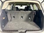 2024 Subaru Ascent AWD SUV for sale #P836895 - photo 20