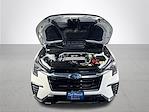 2024 Subaru Ascent AWD SUV for sale #P836895 - photo 21