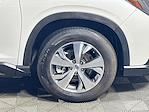 2024 Subaru Ascent AWD SUV for sale #P836895 - photo 22