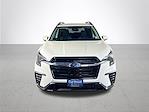2024 Subaru Ascent AWD SUV for sale #P836895 - photo 3