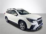 2024 Subaru Ascent AWD SUV for sale #P836895 - photo 4