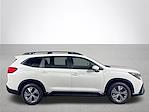 2024 Subaru Ascent AWD SUV for sale #P836895 - photo 5