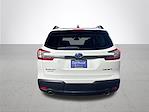 2024 Subaru Ascent AWD SUV for sale #P836895 - photo 7