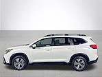 2024 Subaru Ascent AWD SUV for sale #P836895 - photo 9