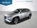 2024 Hyundai Tucson AWD SUV for sale #P836897 - photo 1