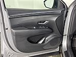 2024 Hyundai Tucson AWD SUV for sale #P836897 - photo 10