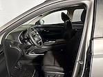 2024 Hyundai Tucson AWD SUV for sale #P836897 - photo 11