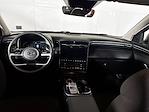2024 Hyundai Tucson AWD SUV for sale #P836897 - photo 12