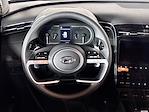 2024 Hyundai Tucson AWD SUV for sale #P836897 - photo 13