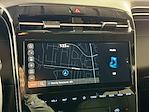 2024 Hyundai Tucson AWD SUV for sale #P836897 - photo 16