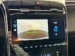 2024 Hyundai Tucson AWD SUV for sale #P836897 - photo 17