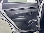 2024 Hyundai Tucson AWD SUV for sale #P836897 - photo 19
