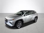 2024 Hyundai Tucson AWD SUV for sale #P836897 - photo 2