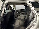 2024 Hyundai Tucson AWD SUV for sale #P836897 - photo 20
