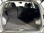 2024 Hyundai Tucson AWD SUV for sale #P836897 - photo 21