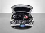 2024 Hyundai Tucson AWD SUV for sale #P836897 - photo 22