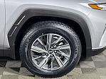 2024 Hyundai Tucson AWD SUV for sale #P836897 - photo 23